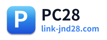 PC28